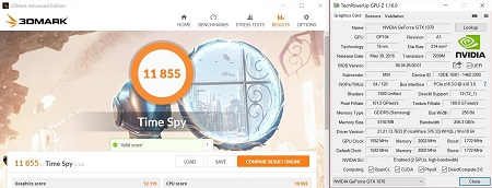 450x172  37 KB. Big one: 1500x576  261 KB