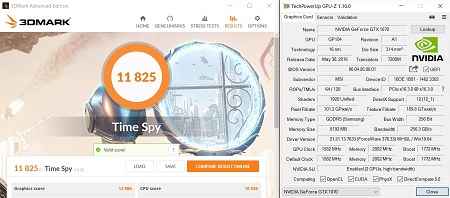 450x198  44 KB. Big one: 1350x596  249 KB