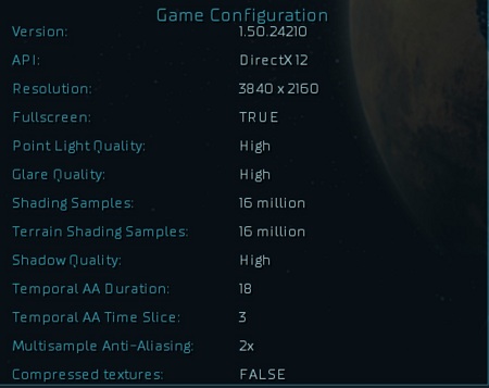 450x357  35 KB. Big one: 1094x869  99 KB