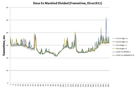 450x292  26 KB. Big one: 1500x976  145 KB