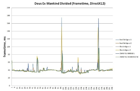 450x293  27 KB. Big one: 1500x978  148 KB