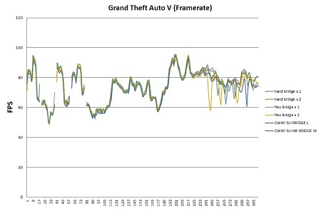 450x293  26 KB. Big one: 1500x978  131 KB