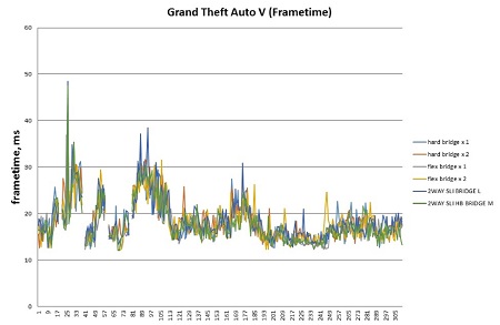 450x293  30 KB. Big one: 1500x978  155 KB