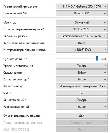373x450  52 KB. Big one: 1500x1809  355 KB