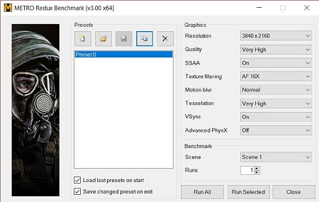 450x285  40 KB. Big one: 1500x952  219 KB