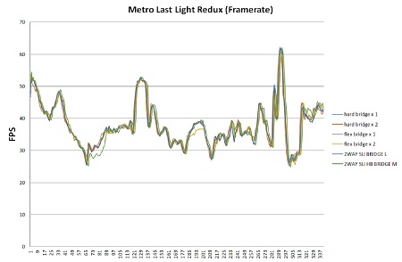 450x294  27 KB. Big one: 1500x980  153 KB