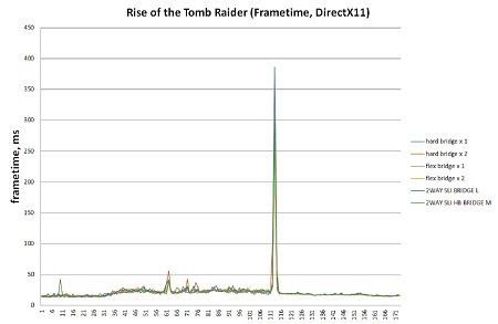 450x293  24 KB. Big one: 1500x979  132 KB