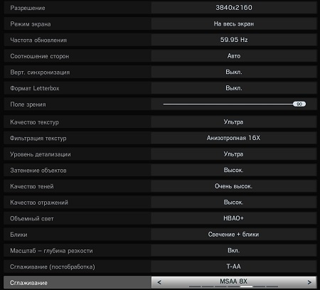 450x408  43 KB. Big one: 1500x1361  224 KB