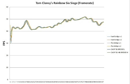 450x292  22 KB. Big one: 1500x975  122 KB