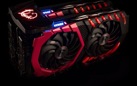 450x282  42 KB. Big one: 1500x943  257 KB