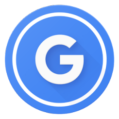 245x245 39 KB 245x245 39 KB