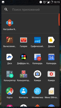 253x449  65 KB. Big one: 720x1280  291 KB