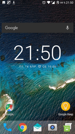 253x449  233 KB. Big one: 720x1280  1682 KB