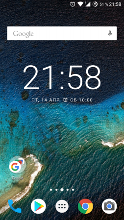 253x449  236 KB. Big one: 720x1280  1698 KB