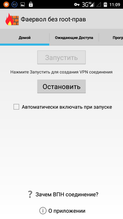 253x450  27 KB. Big one: 720x1280  79 KB