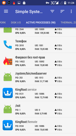 253x450  60 KB. Big one: 720x1280  138 KB