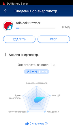 253x450  35 KB. Big one: 720x1280  86 KB