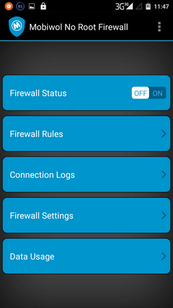 253x450  39 KB. Big one: 720x1280  79 KB