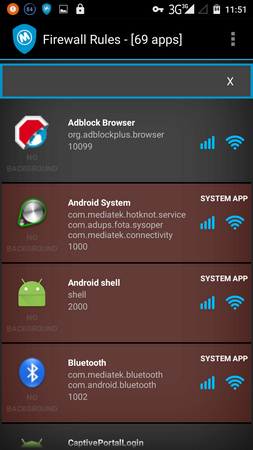 253x450  70 KB. Big one: 720x1280  159 KB