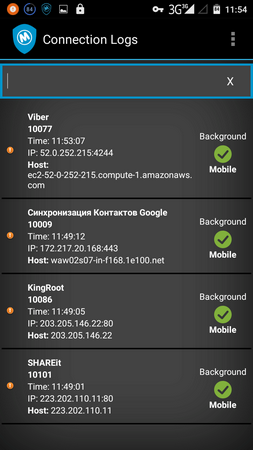 253x450  58 KB. Big one: 720x1280  150 KB