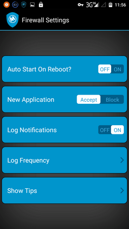 253x450  43 KB. Big one: 720x1280  89 KB