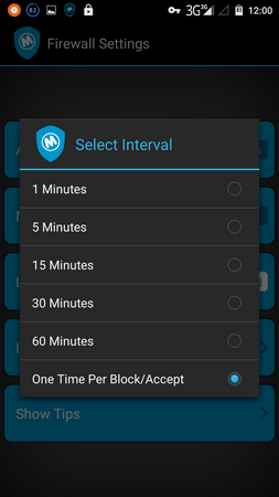 253x450  41 KB. Big one: 720x1280  91 KB