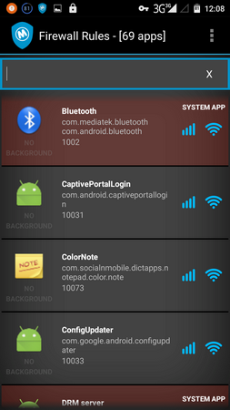 253x450  67 KB. Big one: 720x1280  148 KB