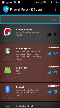 253x450  69 KB. Big one: 720x1280  159 KB