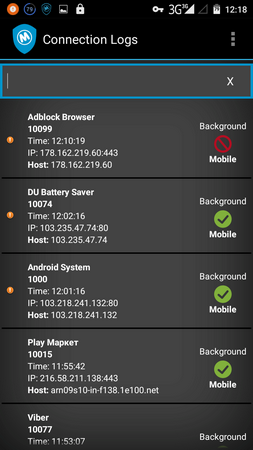 253x450  58 KB. Big one: 720x1280  156 KB