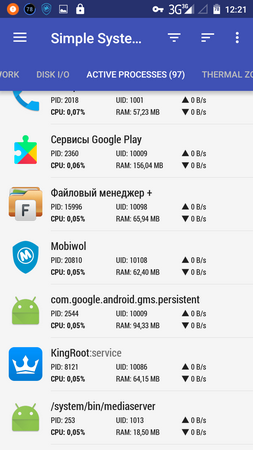 253x450  63 KB. Big one: 720x1280  151 KB