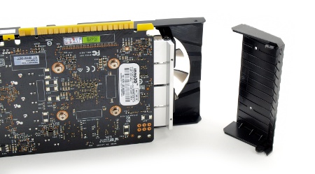 450x249  43 KB. Big one: 1500x831  320 KB