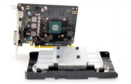 450x287  38 KB. Big one: 1500x958  309 KB