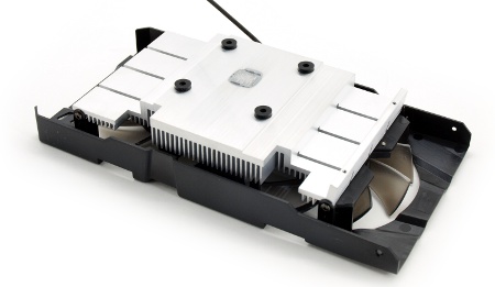 450x261  26 KB. Big one: 1500x870  177 KB