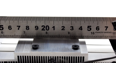 450x244  36 KB. Big one: 1500x813  297 KB