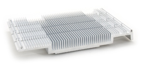 450x207  26 KB. Big one: 1500x690  201 KB