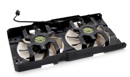 450x266  35 KB. Big one: 1500x888  226 KB