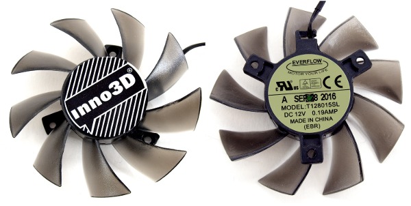 600x302  49 KB. Big one: 1500x756  325 KB