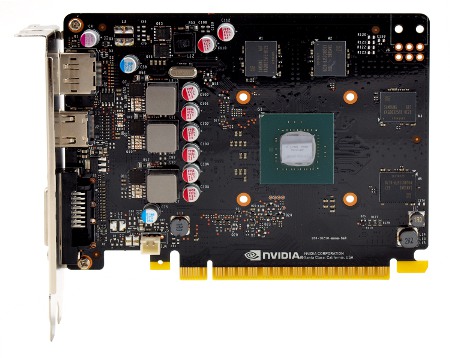 450x358  49 KB. Big one: 1500x1194  465 KB