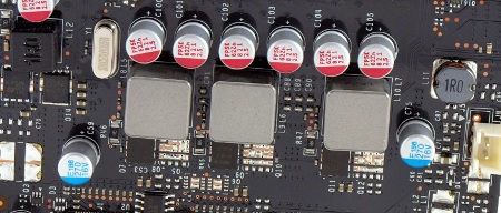 450x192  50 KB. Big one: 1500x640  430 KB