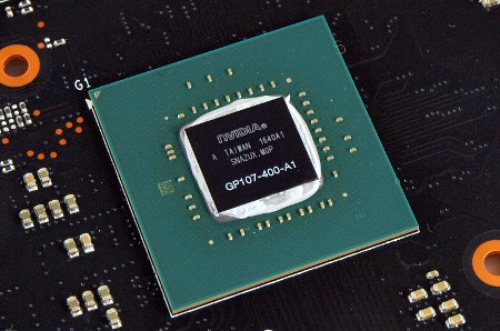 450x298  49 KB. Big one: 1500x992  504 KB