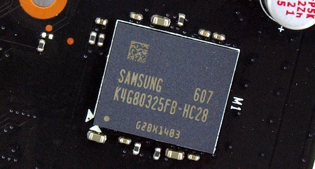 450x242  50 KB. Big one: 876x472  167 KB