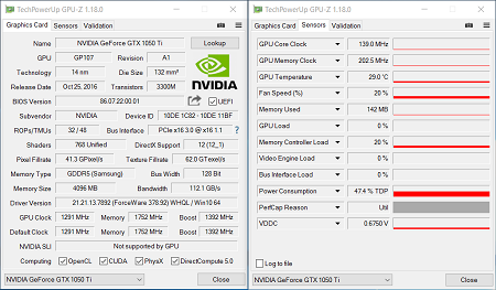 450x263  82 KB. Big one: 1026x600  61 KB