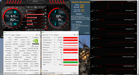 450x243  127 KB. Big one: 1904x1032  814 KB