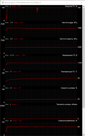 281x450  63 KB. Big one: 664x1060  104 KB