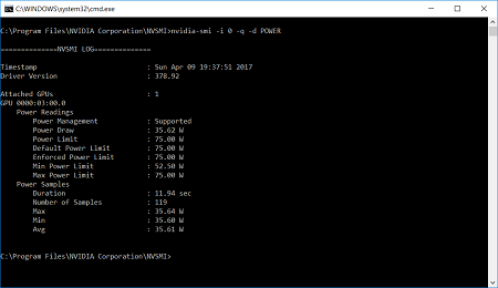 450x260  26 KB. Big one: 1103x639  29 KB