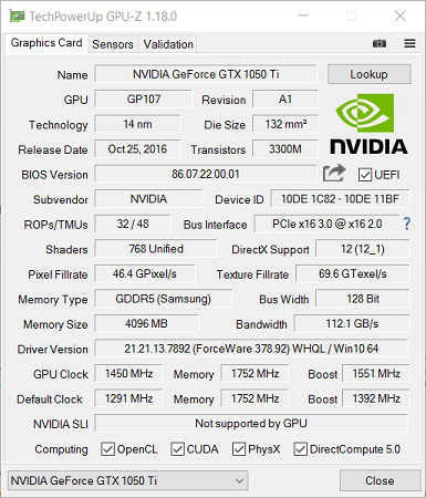 385x450  109 KB. Big one: 513x599  43 KB