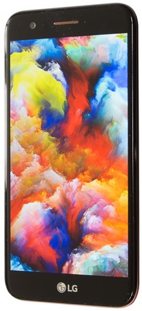 206x450  34 KB. Big one: 688x1500  807 KB