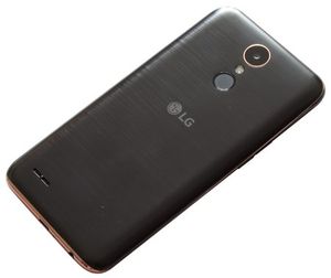 300x252  10 KB. Big one: 1192x1000  361 KB