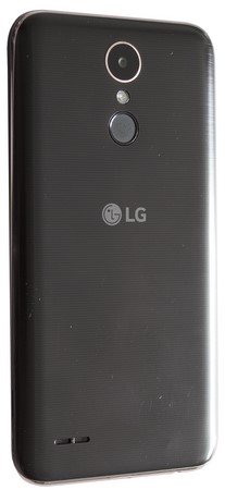 207x450  17 KB. Big one: 691x1500  562 KB