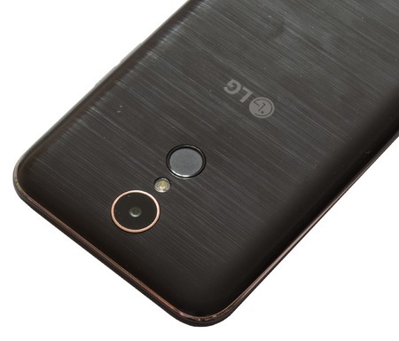 450x384  28 KB. Big one: 956x816  313 KB